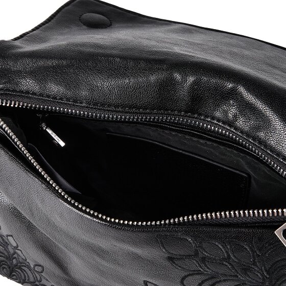 Desigual Sierra Sac à bandoulière 26.5 cm