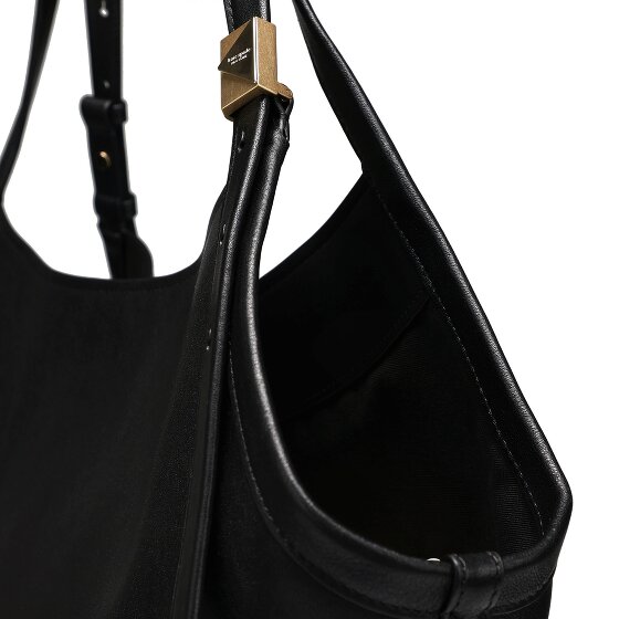 Kate Spade New York Deco Sac à bandoulière Cuir 28 cm