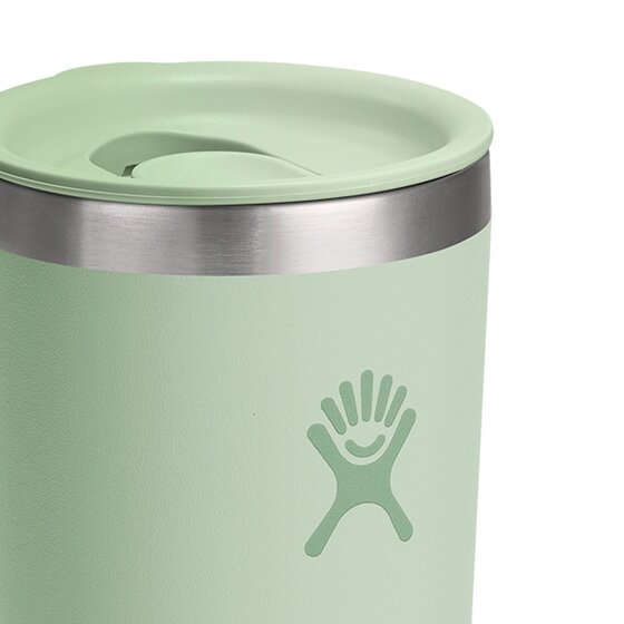 Hydro Flask Tumblers All Around Gourde 350 ml