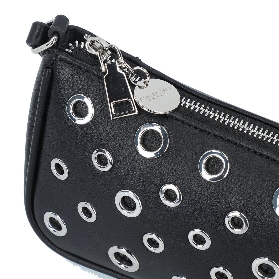 Seidenfelt Vinje Sac à bandoulière 26 cm