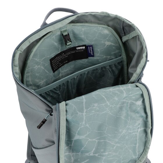 Thule AllTrail Sac à dos de trekking 50 cm