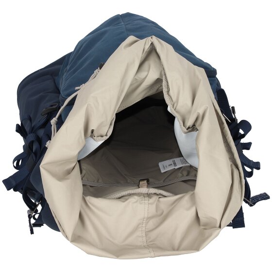 Fjällräven Keb 72 Sac à dos 73 cm