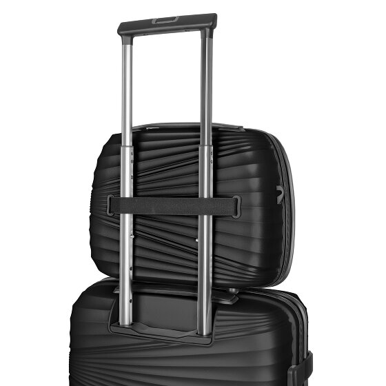Pactastic Collection 02 Vanity-case 34 cm