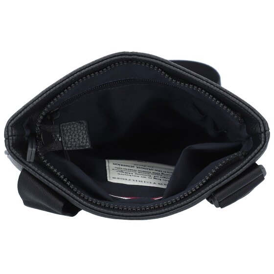 Tommy Hilfiger TH Essential Sac à bandoulière 23.5 cm