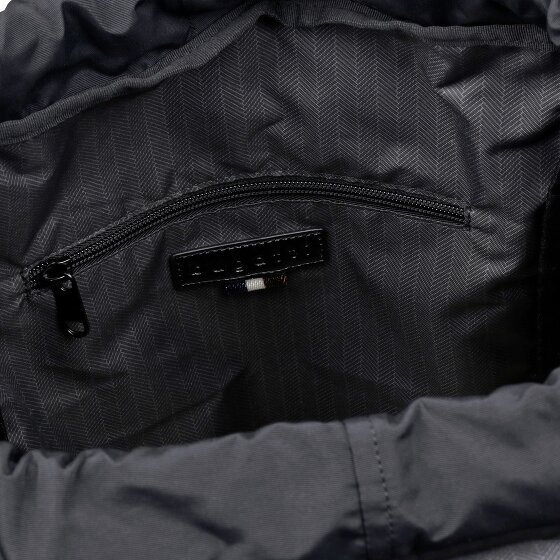 bugatti Legere Daypack 45 cm Compartiment pour ordinateur portable