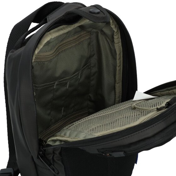 Thule Sac à bandoulière Tact 37,5 cm