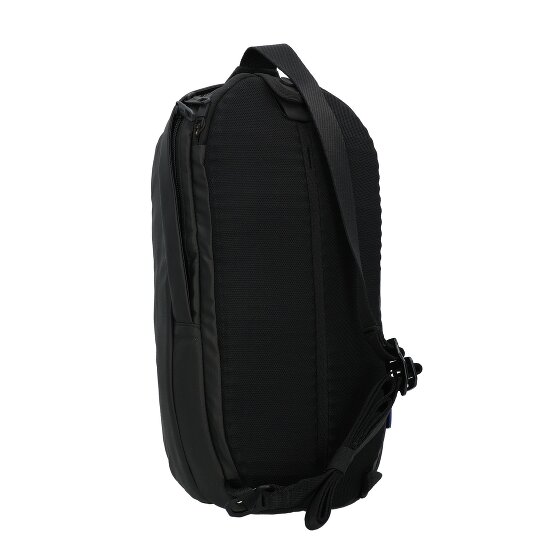 Thule Sac à bandoulière Tact 37,5 cm