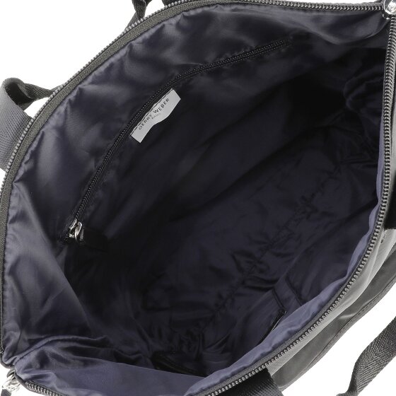 Gerry Weber Echoes Sac à main 30 cm