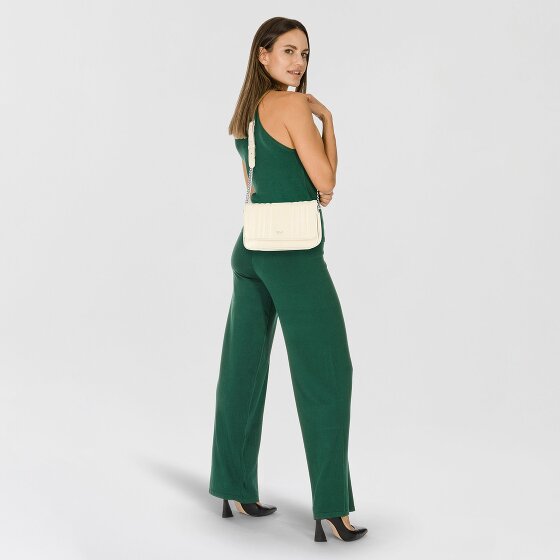 Replay Sac à bandoulière 25 cm