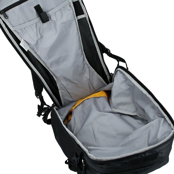 Salewa Sella Tour 30 Sac à dos de randonnée 55 cm