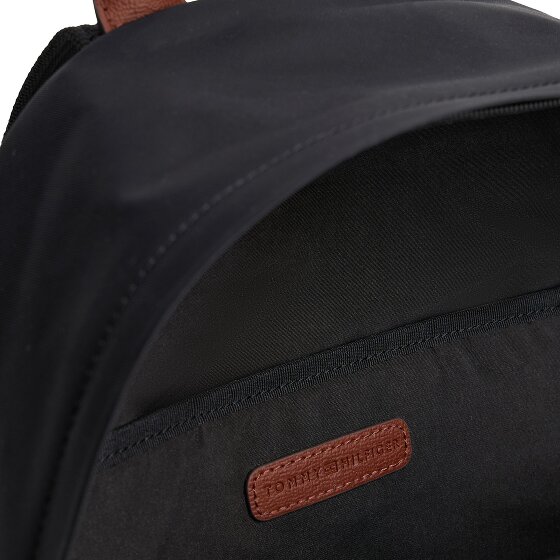 Tommy Hilfiger Popette Daypack 35 cm Compartiment ordinateur