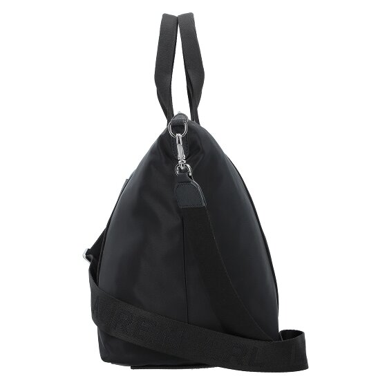 Lauren Ralph Lauren Stevie Sac de shopper 47 cm
