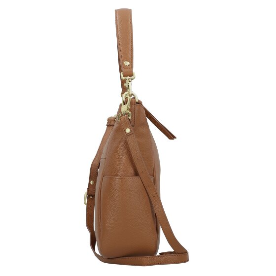 Braun Büffel Hanna Sac à bandoulière Cuir 35 cm
