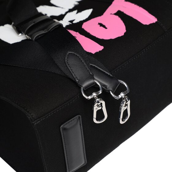 Karl Lagerfeld Rsg Sac de shopper 34 cm