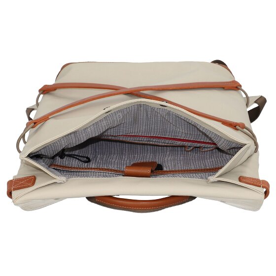 aunts & uncles Japan Yokohama Sac à dos 40 cm pour ordinateur portable