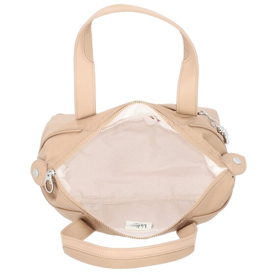 Kipling PAKA + ART Sac à main 32 cm