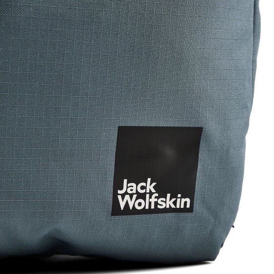 Jack Wolfskin Island Daypack 40.5 cm Compartiment ordinateur