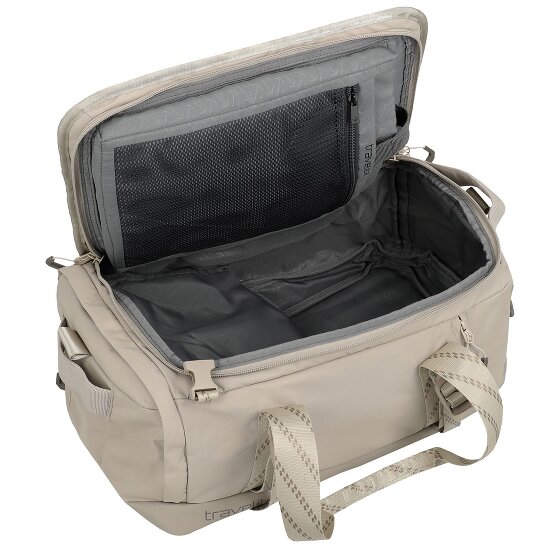 Travelite Venture Line Sac de voyage Weekender 40 cm