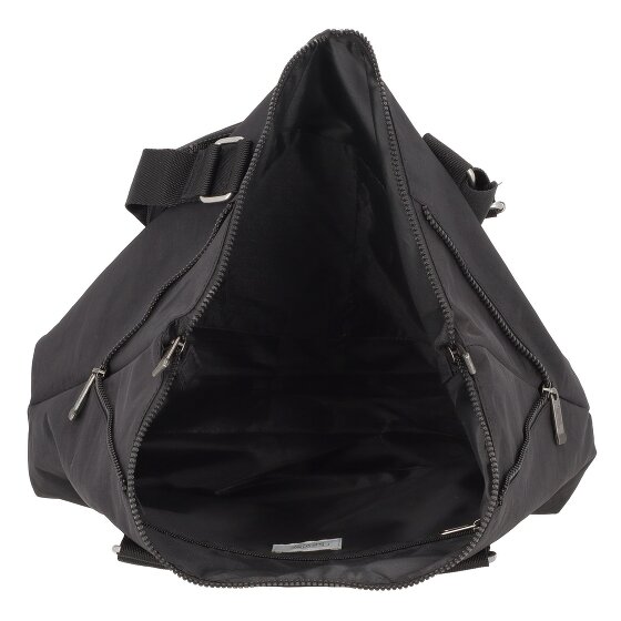 camel active Journey Sac de shopper 47 cm