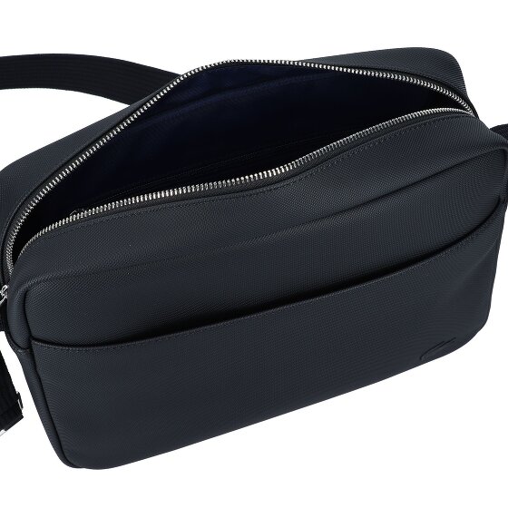 Lacoste Men's Classic Sac à bandoulière 33 cm