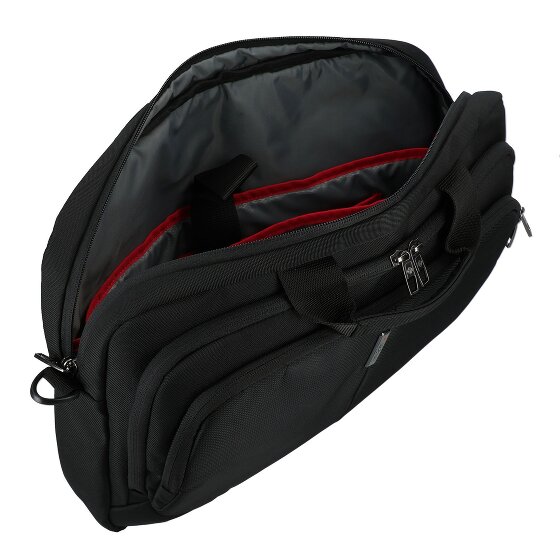 Samsonite Guardit 3.0 Porte-documents 43 cm Compartiment pour ordinateur portable