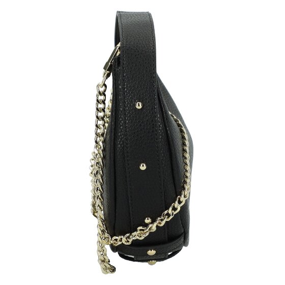 Hey Marly Lifetime Sister Sac à main S Cuir véritable 24 cm