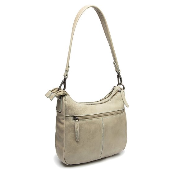 The Chesterfield Brand Caroline Sac à bandoulière Cuir 25 cm