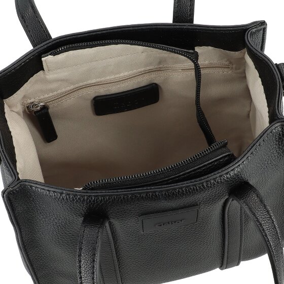Gabor Elfie Sac à main S 21.5 cm