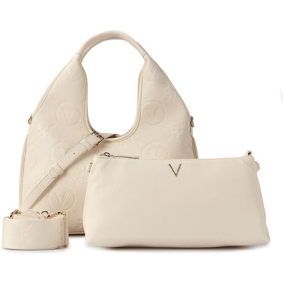 Valentino Samba Re Sac à bandoulière 35 cm