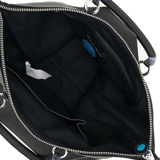 Gabs G3 Sac à main Cuir véritable 43 cm