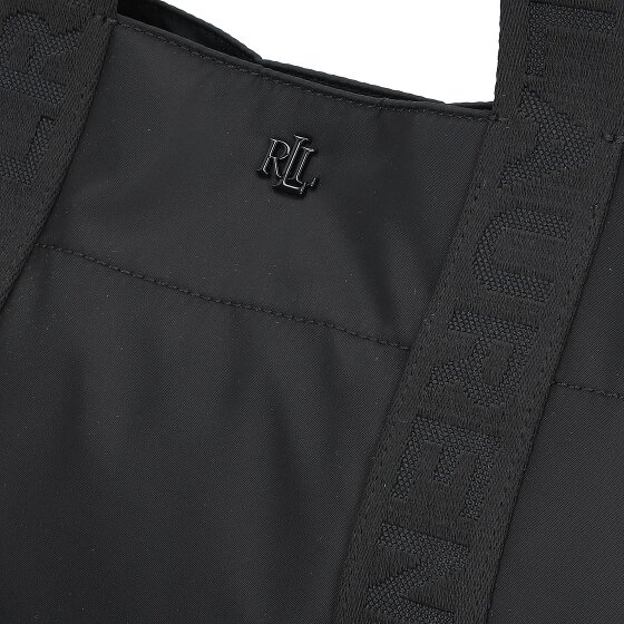 Lauren Ralph Lauren Stevie Sac de shopper 40.5 cm