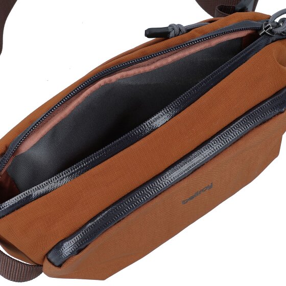 Bellroy Venture Sac banane 23 cm