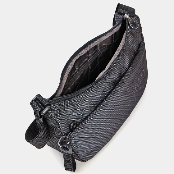 Mandarina Duck MD20 Sac à bandoulière 31 cm