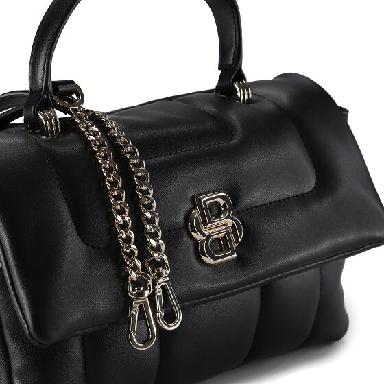 Boss B-Icon Sac à main 26 cm