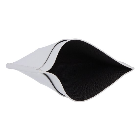 Horizn Studios Étui pour cartes de crédit 10 cm