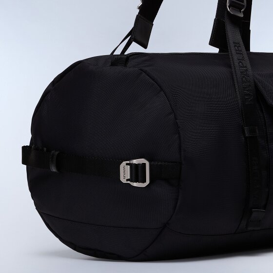 Napapijri H-Morra Sac de sport 60 cm