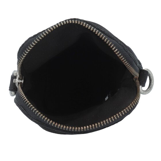 Cowboysbag Sac à bandoulière Newton en cuir 12 cm