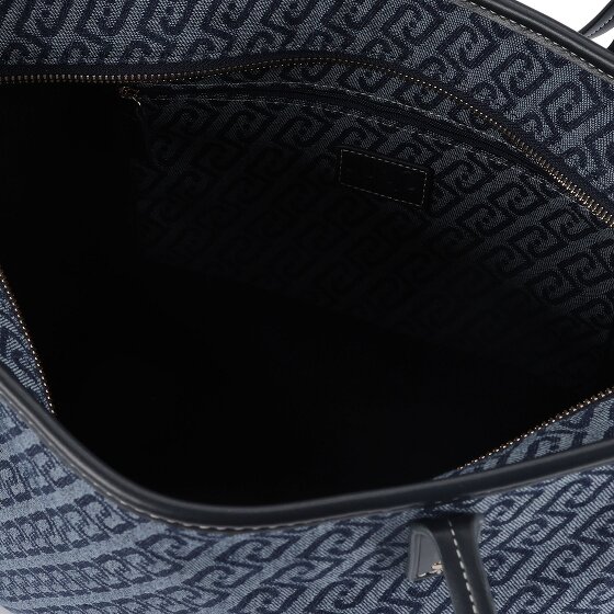 Liu Jo Evrim Sac de shopper M 32 cm