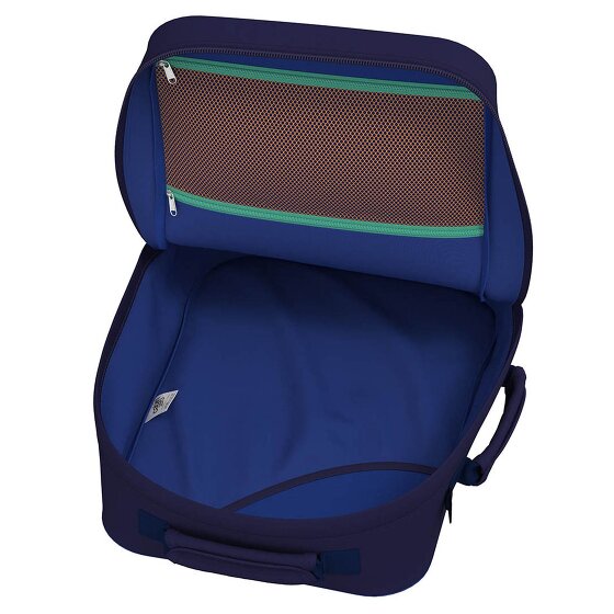 Cabin Zero Classic 44L Cabin Backpack sac à dos 51 cm