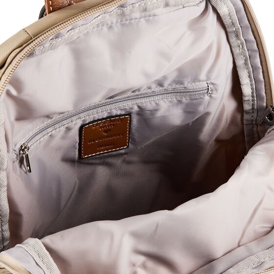 Picard Sonja City sac à dos 29 cm