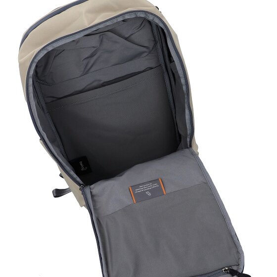 Bellroy Transit Daypack 51 cm Compartiment pour ordinateur portable