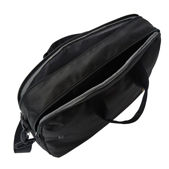 Mandarina Duck Zephyr Attaché-case 38 cm
