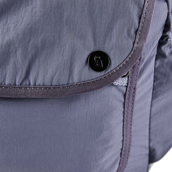 Bellroy Cinch Sac à dos de ville 32 cm