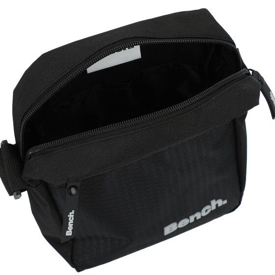 Bench Sac à bandoulière 19 cm