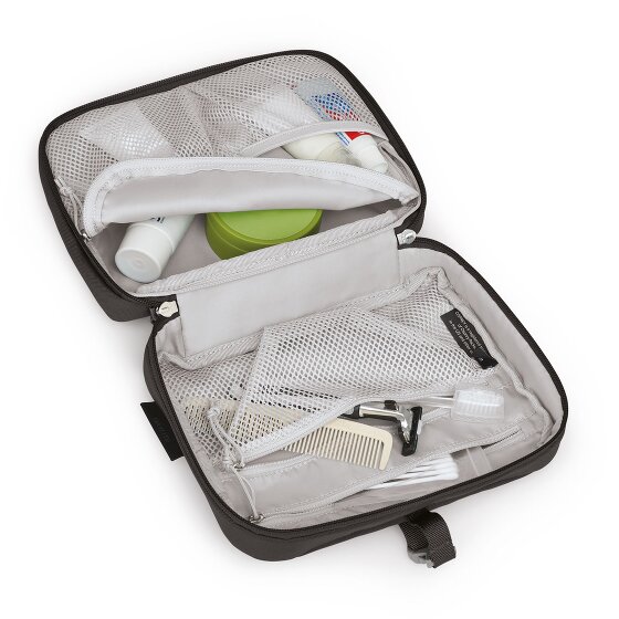 Osprey Daylite Trousse de toilette 23 cm