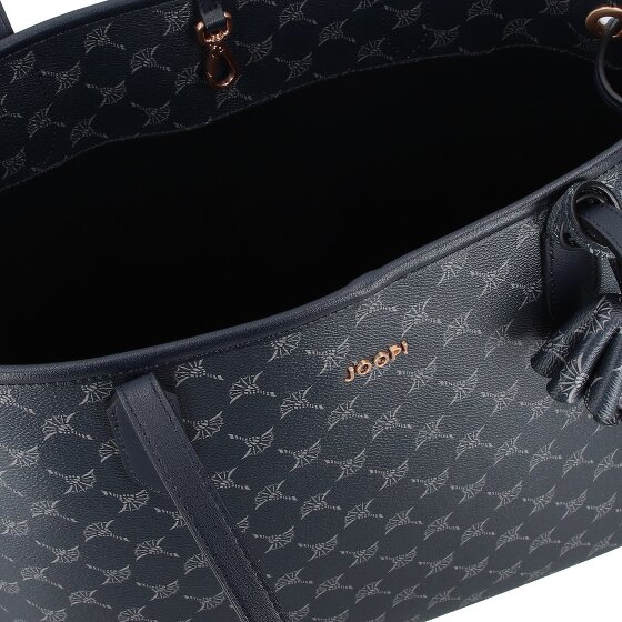 Joop! Cortina 1.0 Lara Sac de shopper 32 cm