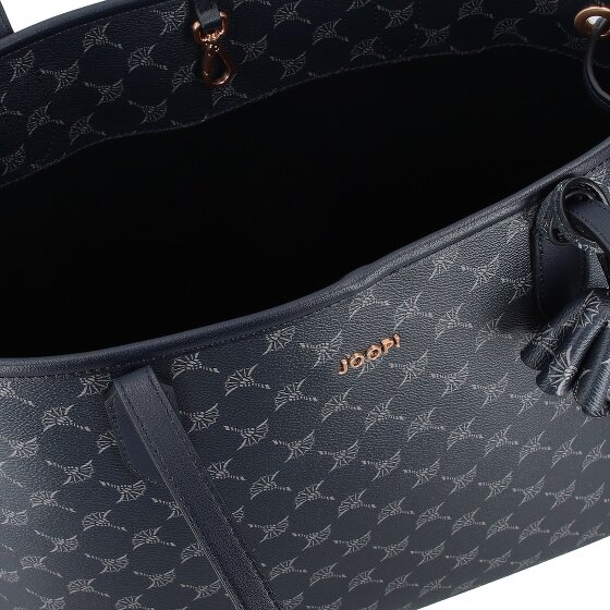 Joop! Cortina 1.0 Lara Sac de shopper 32 cm