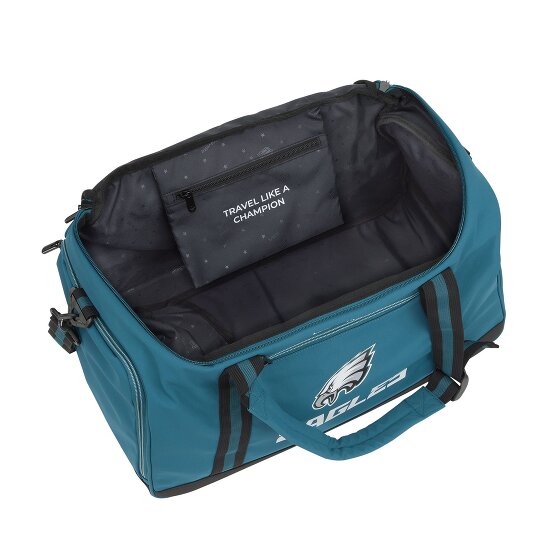 Travelite travelite x NFL Sac de sport 49 cm