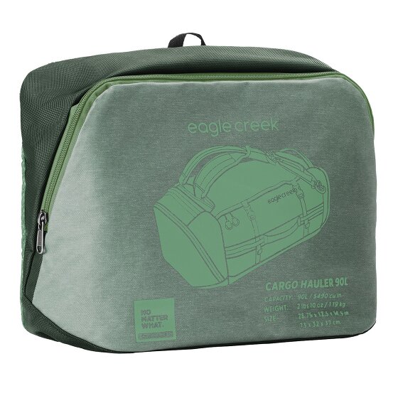 Eagle Creek Cargo Hauler Sac de voyage 73 cm