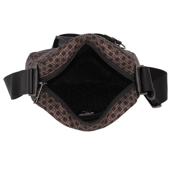 AIGNER Nico sac à bandoulière 20 cm